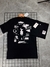 CAMISETA NK NRG PEGASUS