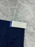 KIT 3 CUECAS DMTS - AZUL MARINHO / CINZA / BRANCO (61169)