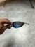 ACESSÓRIO SIDE BLINDERS P/LUPA OAKLEY DOUBLE-X PLASMA