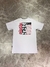 CAMISETA TRIP STREET TRADICIONAL SB23 - comprar online