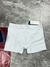 KIT 3 CUECAS DMTS - AZUL MARINHO / VERDE / BRANCO - comprar online