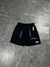 BERMUDA HGH ROXO