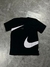 CAMISETA NK TM - Magnata Outlet