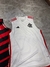 REGATA FLAMENGO MASCULINA - Magnata Outlet
