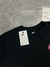 CAMISETA NK ATHETICS - Magnata Outlet
