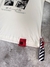 CAMISETA OVERSIZED RJ7 MUHAMMAD ALI - Magnata Outlet