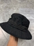 BUCKET SUP LOGO - Magnata Outlet