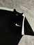 CAMISA NK ACADEMY COMPRESSÃO - comprar online
