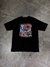 Imagem do CAMISETA TRIP OVERSIZED S223