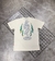 CAMISETA HGH STAR DRAGON - comprar online