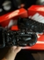 TÊNIS VAPOR MAX PRETO na internet