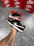 TÊNIS NK DUNK LOW GRAFITE na internet