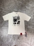 CAMISETA OVERSIZED RJ7 MUHAMMAD ALI - comprar online