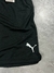 BERMUDA DRI FIT PERFORMANCE PUMA MINI - comprar online