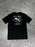 CAMISETA PM RUN 75 na internet