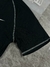 CAMISA DRI FIT NK MINI SWS na internet