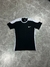 CAMISA DRI FIT NK