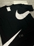 CAMISETA NK TM na internet