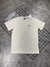 CAMISETA HGH THIEF na internet
