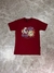 CAMISETA TRIP STREET TRADICIONAL SB31