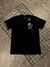 CAMISETA THUG CHOICE na internet