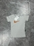 CAMISETA INFANTIL NK 8 ANOS na internet