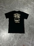 CAMISETA TRIP STREET TRADICIONAL SB24 - comprar online