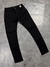 CALÇA JEANS CD MODELO JOGADOR - ALL BLACK ( 2419002 ) - comprar online