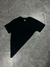 CAMISETA LISA - comprar online