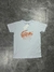CAMISETA INFANTIL LASCOSTE 12 ANOS na internet