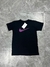 CAMISETA INFANTIL NK 8 ANOS
