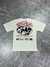 CAMISETA TRIP OVERSIZED S235 - loja online