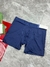 Imagem do KIT 3 CUECAS DMTS - AZUL MARINHO / CINZA / BRANCO (61169)