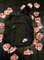 SHOULDER BAG NK MINI FUTURA