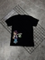 CAMISETA HGH THIEF - loja online