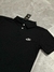 GOLA POLO NK SPORTSWEAR - comprar online