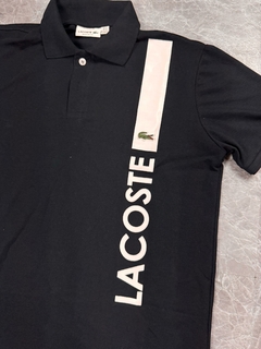 GOLA POLO LCST ULTRA DRY PRINT BRANDING - comprar online
