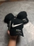 BONÉ NK SWOOSH - comprar online