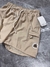 BERMUDA CARGO AIR JORDAN CLUB - comprar online