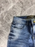 CALÇA JEANS CD MODELO JOGADOR - JEANS DE PATRÃO ( 2500210 ) - loja online
