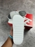 Imagem do SLIDE NK ASUNA 2.0 - CINZA