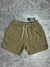 Imagem do SHORT SARJA POLO RALPH - FORMA CURTA