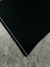 CAMISA DRI FIT NK LISTRA - Magnata Outlet