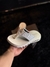 CHINELO RAKKA ELITE L7 BRANCO