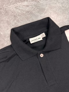GOLA POLO LCST ULTRA DRY PRINT BRANDING - Magnata Outlet