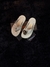 CHINELO MEGAH BEGE - Magnata Outlet