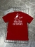 CAMISETA NK OF SPORT - comprar online