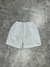 Imagem do SHORT LINHO CK - FORMA CURTA