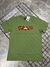 Imagem do CAMISETA HGH !