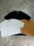 CAMISETA OVERSIZED MODERN